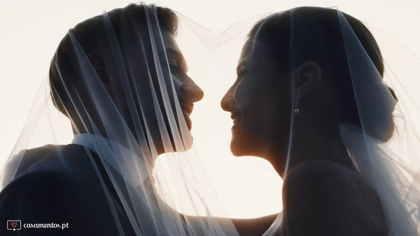 Jéssica + Miguel