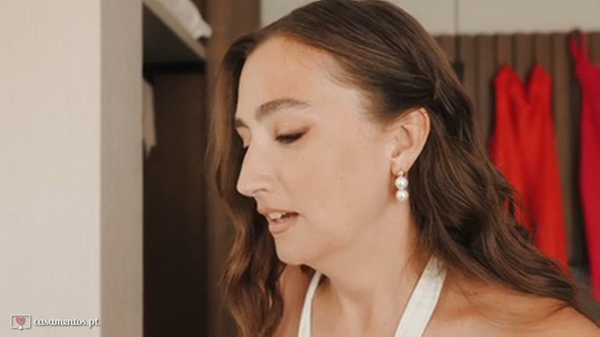 Quinta de Santo António Country House & Villas