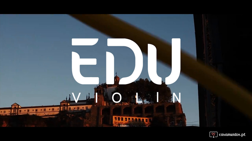 Fast Car - EDU Violin Demo