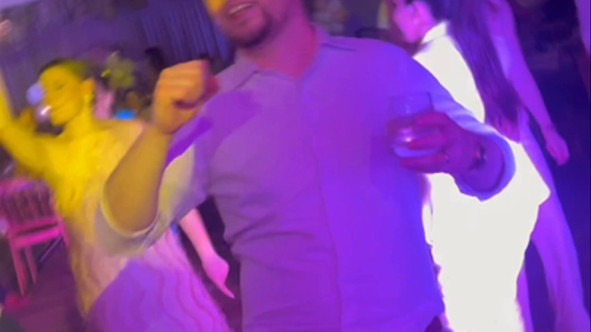 DJAnimacoes