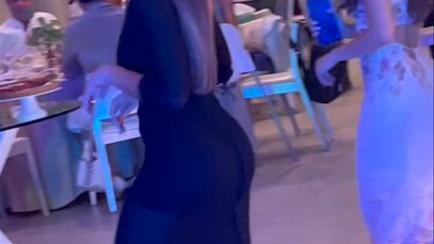 DJ Animações 