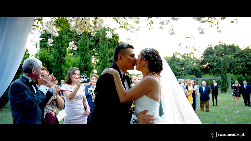 Wedding Video