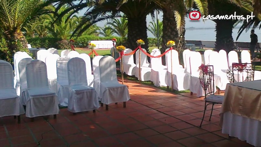 Riabela Eventos