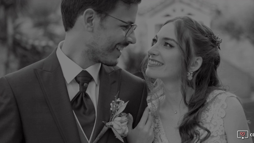 Jéssica & Paulo
