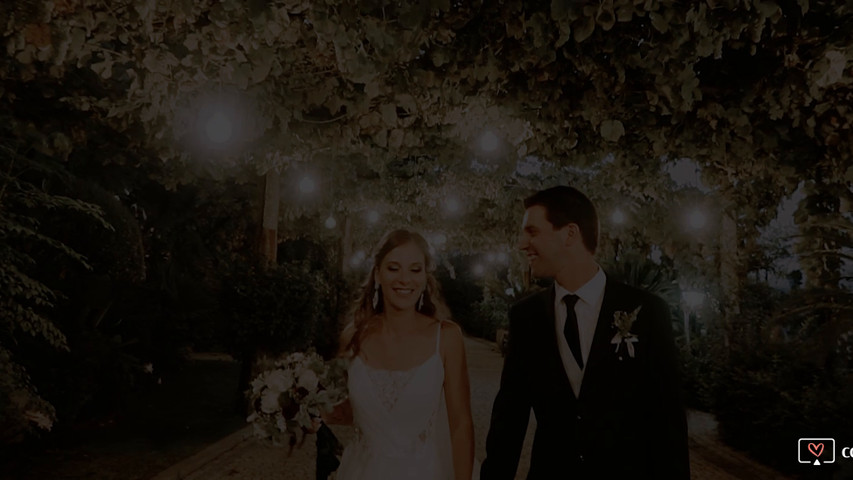 Fernando Carvalho Photography