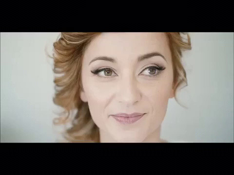 Ana Dias - Ateliê de Beleza