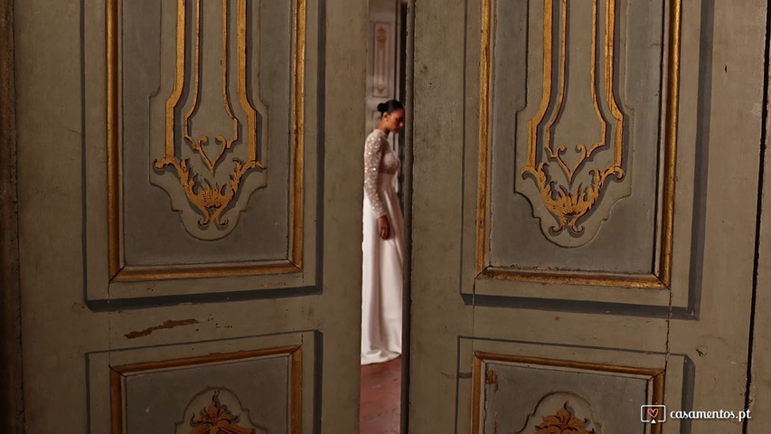 Matrimonius 