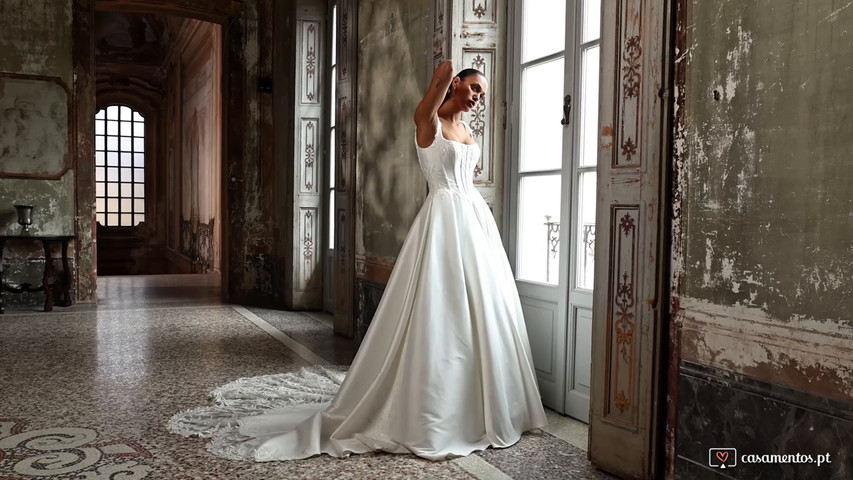 Matrimonius 