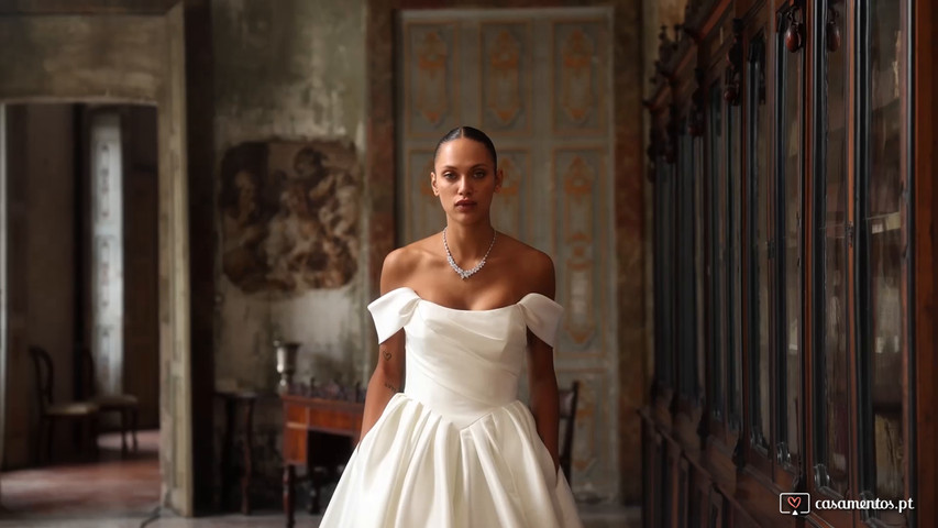 Matrimonius 