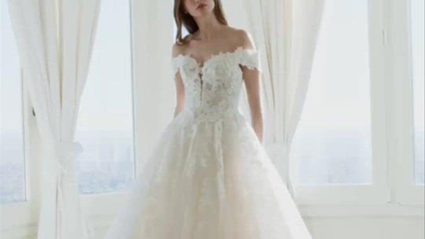 Matrimonius 