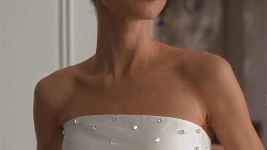 Matrimonius 