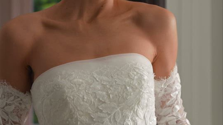 Matrimonius 