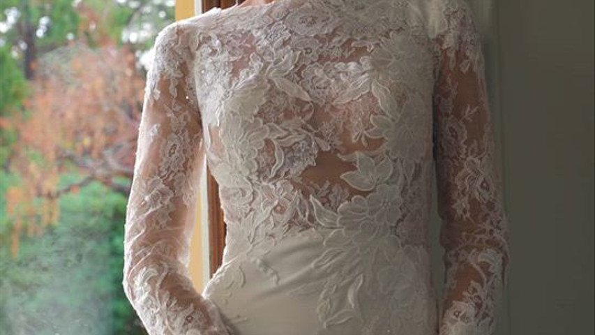 Matrimonius 