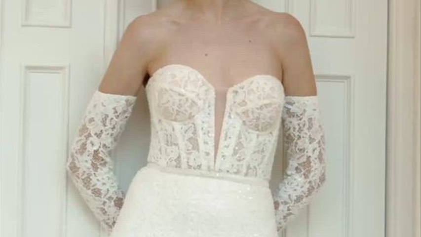 Matrimonius 