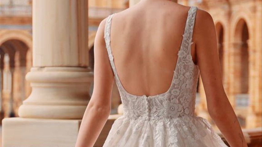 Matrimonius 