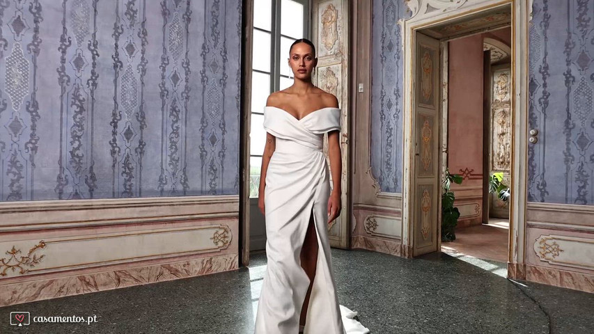 Matrimonius 