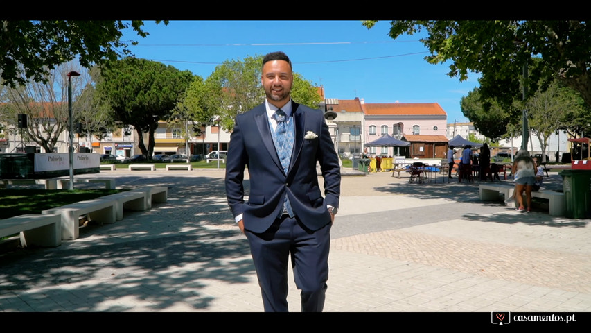 Lança Films