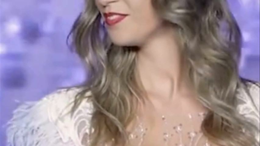 vestido 2 em 1