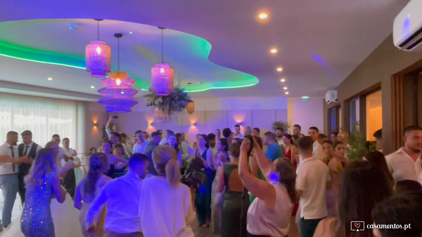 Vale do Sol Eventos