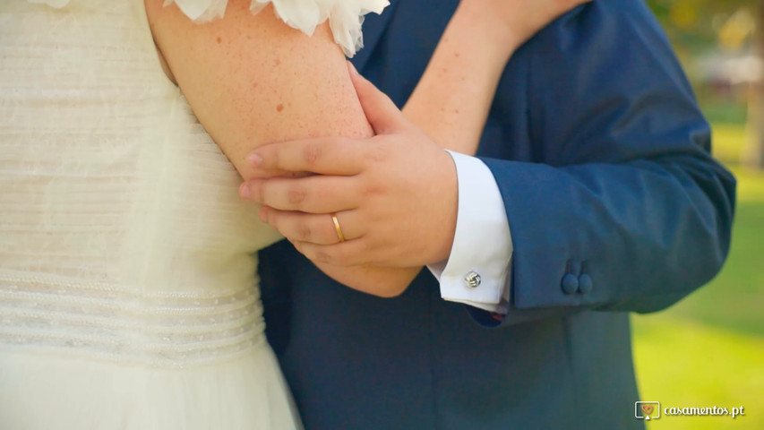 Casamento Mariana e Barbara - Teaser - Ricardo Pires Fotografia