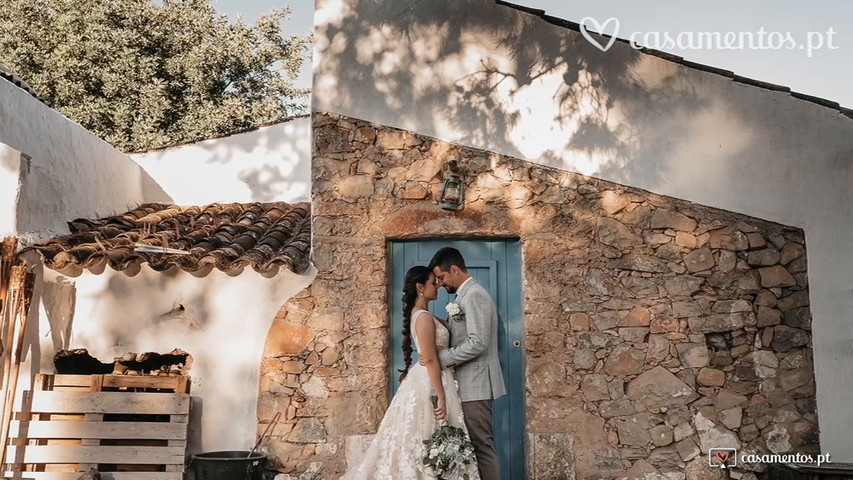 A Quinta - Parque Tematico Rural e Eventos