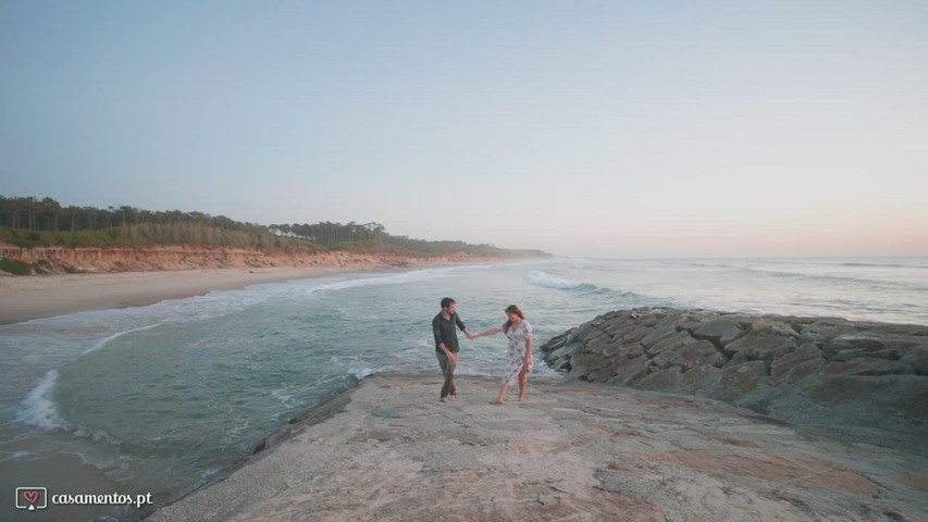 I + P // Sessão Solteiros