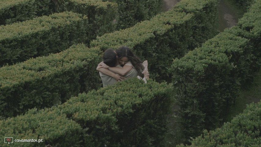 H + E // Sessão Solteiros