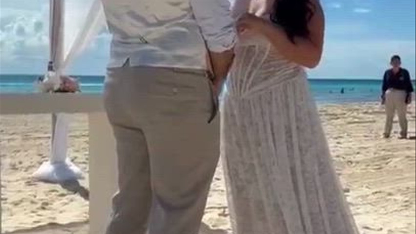 Votos de Casamento Vera 21.10.2025