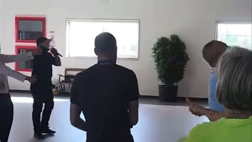 Quinta do Serpa - Arte de Bem Servir 