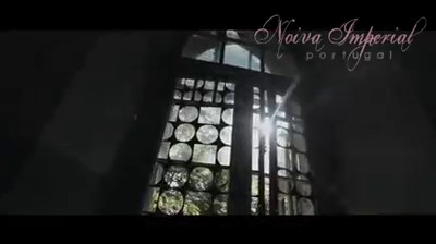 Noiva Imperial