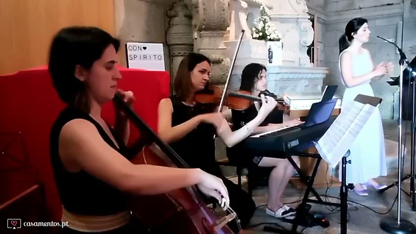 Até o meu fim