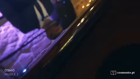 Animação Piano