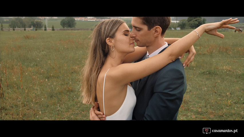 SDE Sara e Diogo