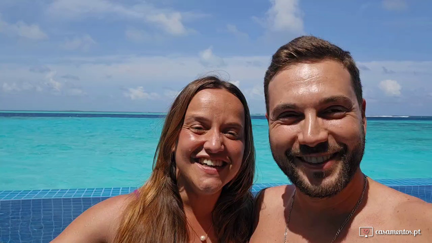 Comentario mariana e nelson 31 maio 2025 