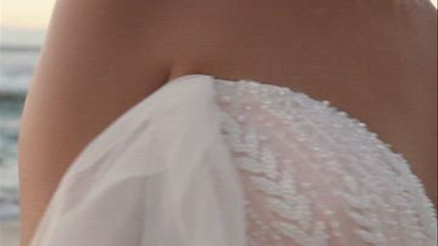 ENCANTO ETERNO
