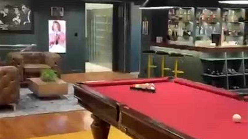 A Experiência do Noivo Começa Aqui