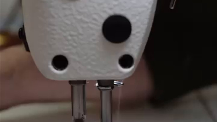 A nossa Madalena em acção