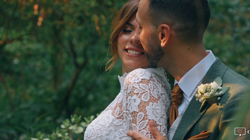 Susana & Tiago 21-09-2024 Highlights