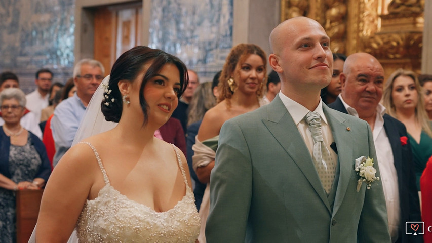  Carolina & Francisco | 02.05.2025 