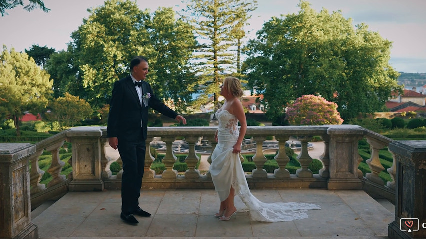 Lexi & Souheil | 22.07.2025 