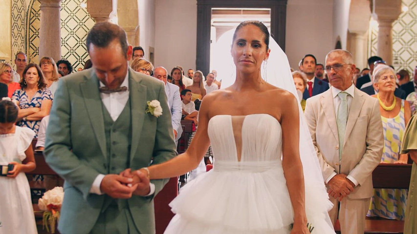  Tatiane & Nicolas | 09 de Agosto de 2025 