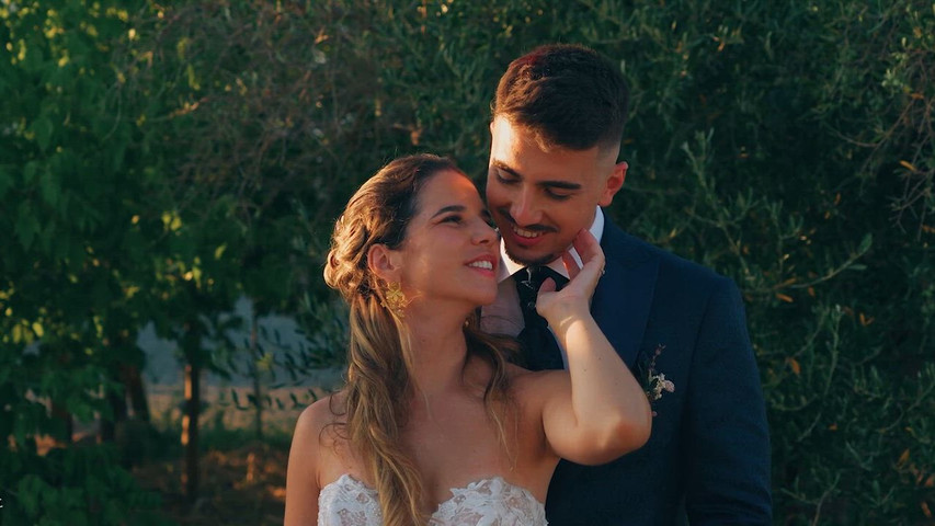  Ana & Rodrigo | 12.07.2025 
