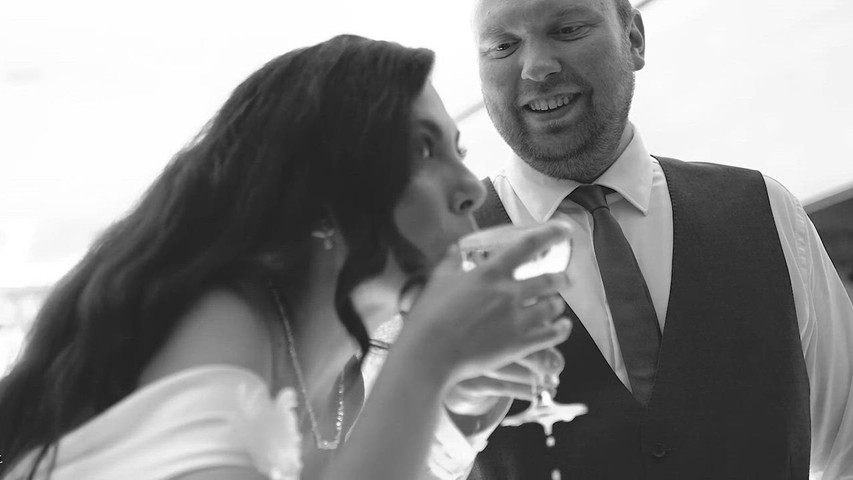 Inês & Janne | September 27th, 2025 