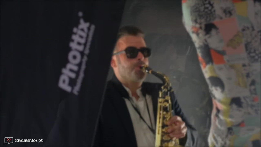 André Moisés