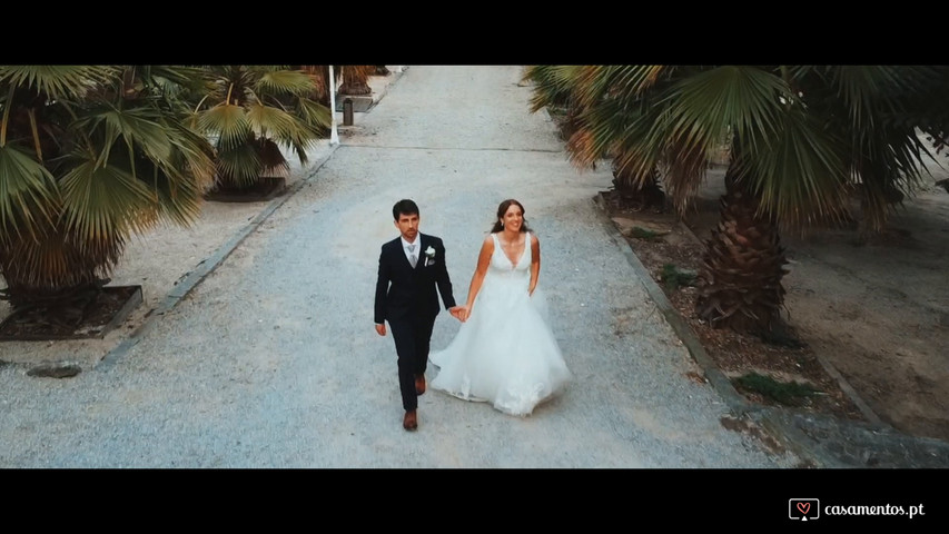 SDE Liliana & Marcos