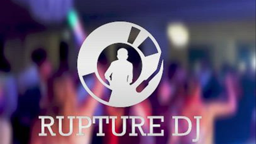 Rupture DJ