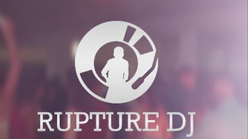 Rupture DJ