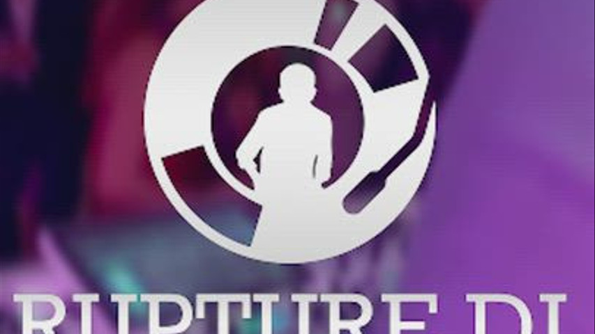 Rupture DJ
