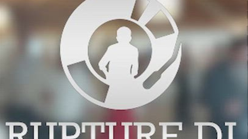 Rupture DJ