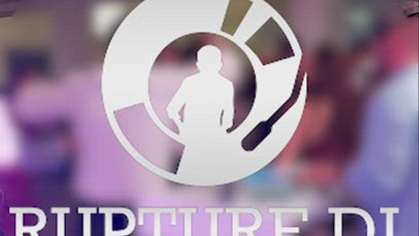 Rupture DJ 